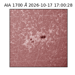 saia - 2026-10-17T17:00:28.735000