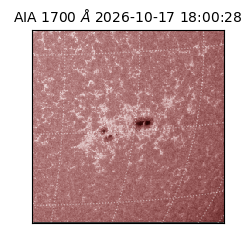 saia - 2026-10-17T18:00:28.717000