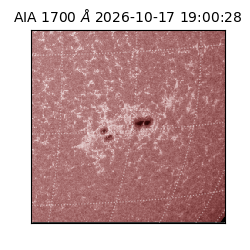 saia - 2026-10-17T19:00:28.716000