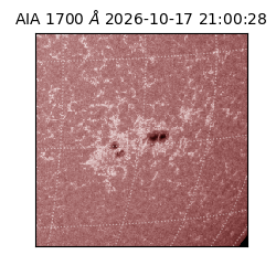saia - 2026-10-17T21:00:28.717000