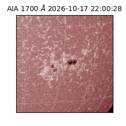 saia - 2026-10-17T22:00:28.716000