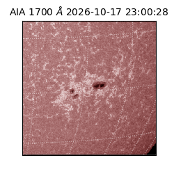 saia - 2026-10-17T23:00:28.720000