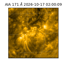 saia - 2026-10-17T02:00:09.348000