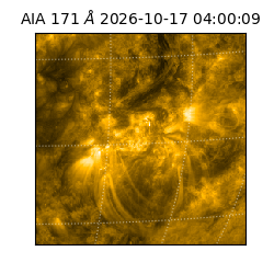 saia - 2026-10-17T04:00:09.348000