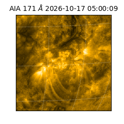 saia - 2026-10-17T05:00:09.348000