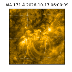 saia - 2026-10-17T06:00:09.348000