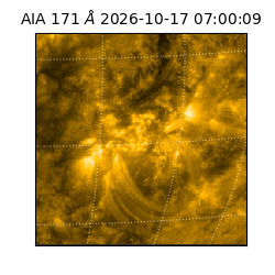 saia - 2026-10-17T07:00:09.349000