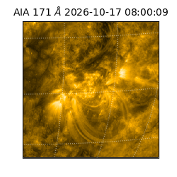 saia - 2026-10-17T08:00:09.348000