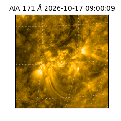 saia - 2026-10-17T09:00:09.349000