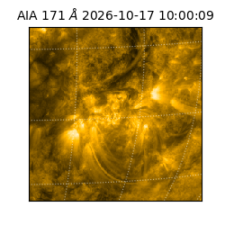 saia - 2026-10-17T10:00:09.348000
