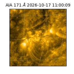 saia - 2026-10-17T11:00:09.348000