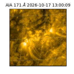 saia - 2026-10-17T13:00:09.348000