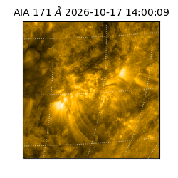 saia - 2026-10-17T14:00:09.348000