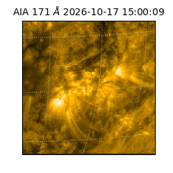 saia - 2026-10-17T15:00:09.349000