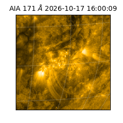 saia - 2026-10-17T16:00:09.348000