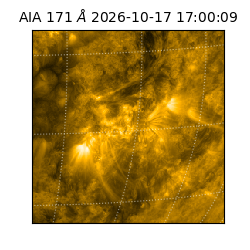 saia - 2026-10-17T17:00:09.348000