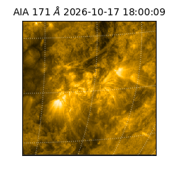saia - 2026-10-17T18:00:09.349000