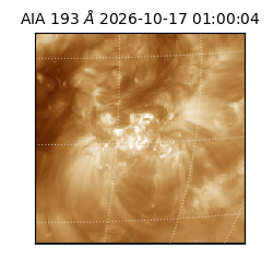 saia - 2026-10-17T01:00:04.842000