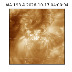 saia - 2026-10-17T04:00:04.842000