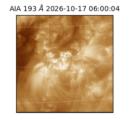 saia - 2026-10-17T06:00:04.842000