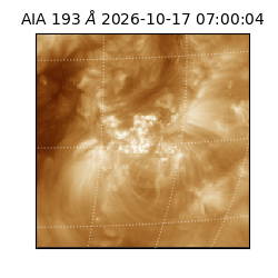 saia - 2026-10-17T07:00:04.842000