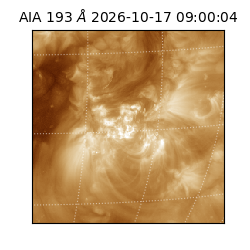 saia - 2026-10-17T09:00:04.842000