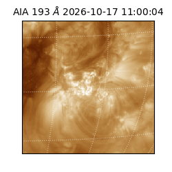 saia - 2026-10-17T11:00:04.842000
