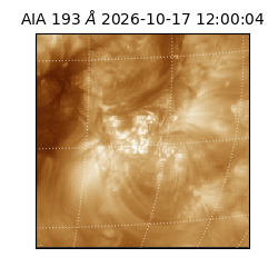 saia - 2026-10-17T12:00:04.842000