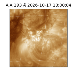 saia - 2026-10-17T13:00:04.842000