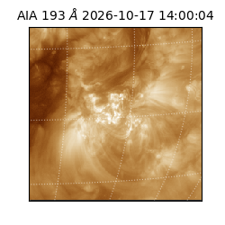 saia - 2026-10-17T14:00:04.843000