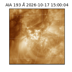 saia - 2026-10-17T15:00:04.842000