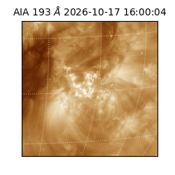 saia - 2026-10-17T16:00:04.843000