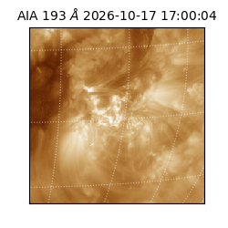 saia - 2026-10-17T17:00:04.842000