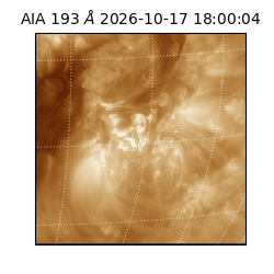 saia - 2026-10-17T18:00:04.842000