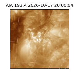 saia - 2026-10-17T20:00:04.842000