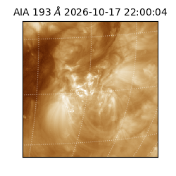 saia - 2026-10-17T22:00:04.842000