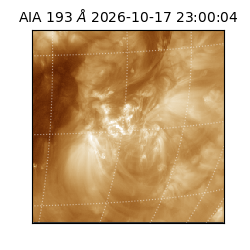 saia - 2026-10-17T23:00:04.842000