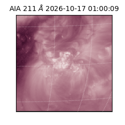 saia - 2026-10-17T01:00:09.632000