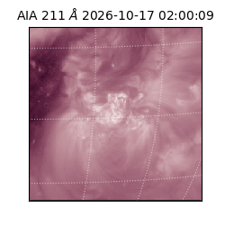 saia - 2026-10-17T02:00:09.624000