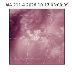saia - 2026-10-17T03:00:09.624000