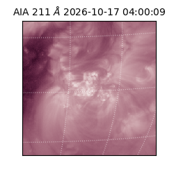 saia - 2026-10-17T04:00:09.623000