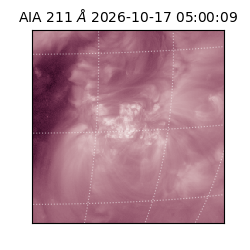 saia - 2026-10-17T05:00:09.624000