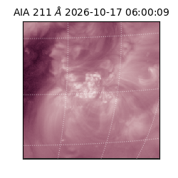 saia - 2026-10-17T06:00:09.624000