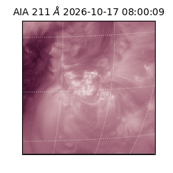 saia - 2026-10-17T08:00:09.622000