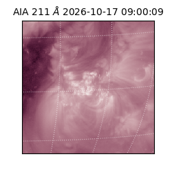 saia - 2026-10-17T09:00:09.631000