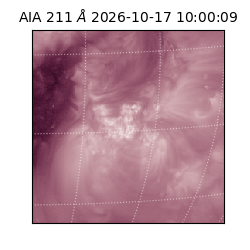 saia - 2026-10-17T10:00:09.624000