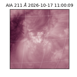 saia - 2026-10-17T11:00:09.622000