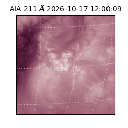 saia - 2026-10-17T12:00:09.623000