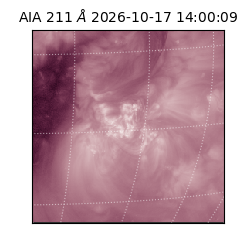 saia - 2026-10-17T14:00:09.623000