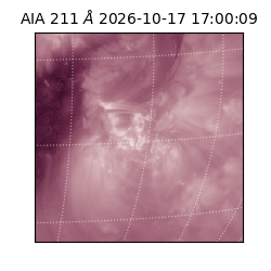 saia - 2026-10-17T17:00:09.622000